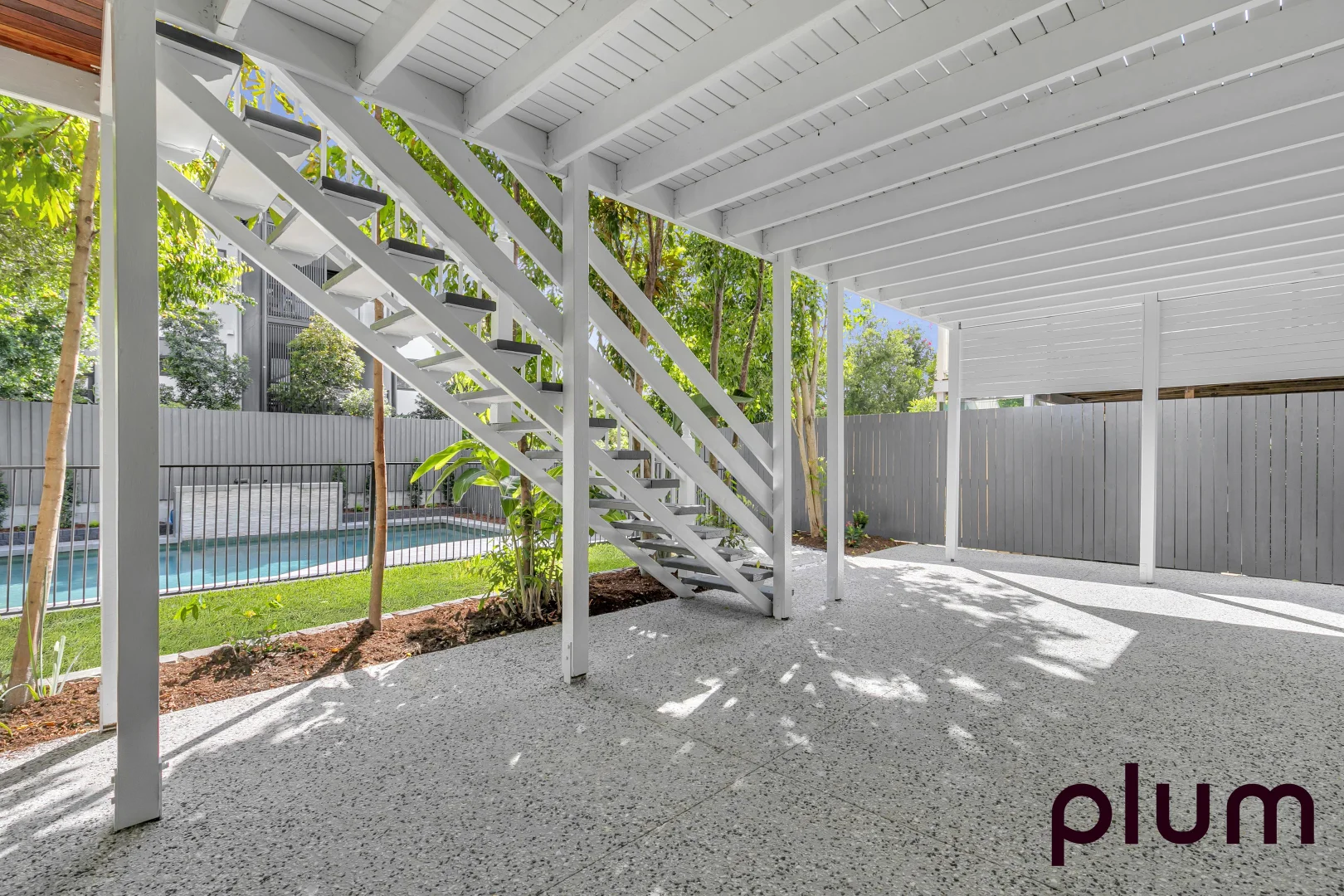 Additional image 11 of 22 Hunter Street, Indooroopilly QLD 4068