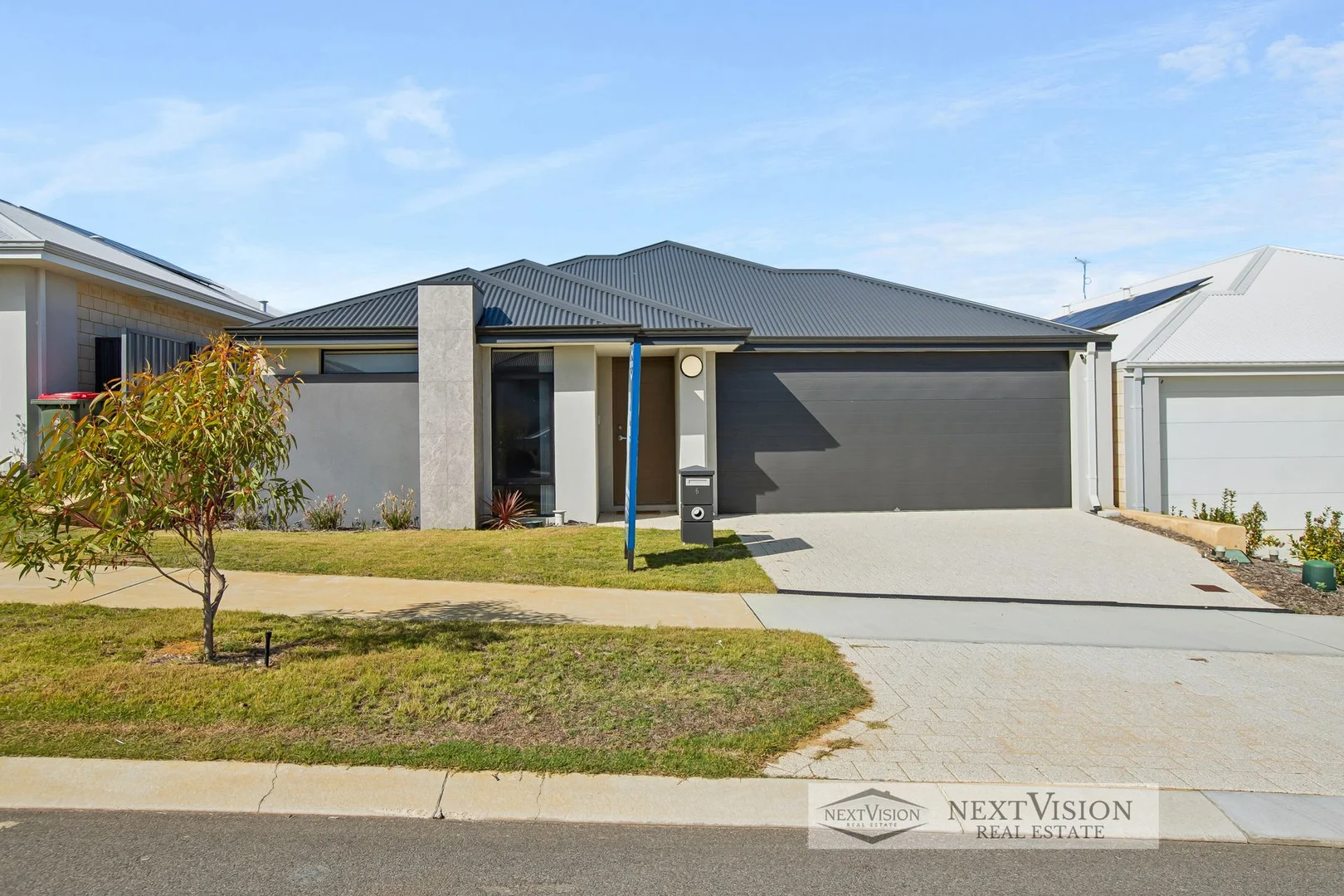 Additional image 2 of 6 Corymbia Way, Hammond Park WA 6164
