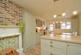 Additional image 13 of IDEAL FAMILY HOME * SHANKLIN