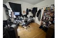 Additional image 11 of 106 Strathmore Rd Apt 3, Boston, MA, 02135