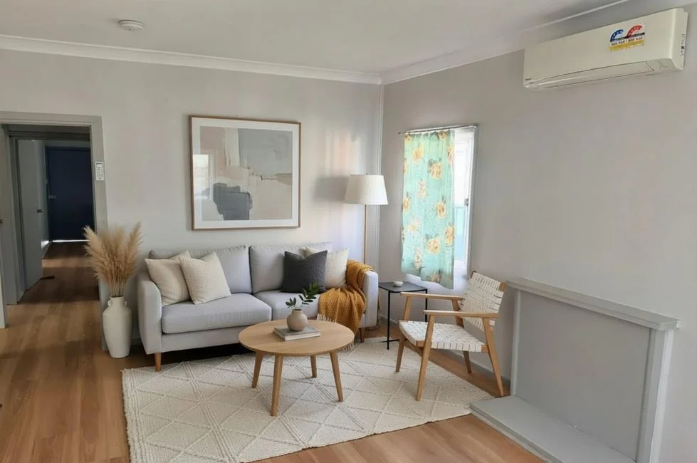 Additional image 2 of 69 Wyatt Avenue, Regents Park NSW 2143