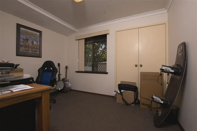 Additional image 8 of 31 Gladstone Road, Leeming WA 6149