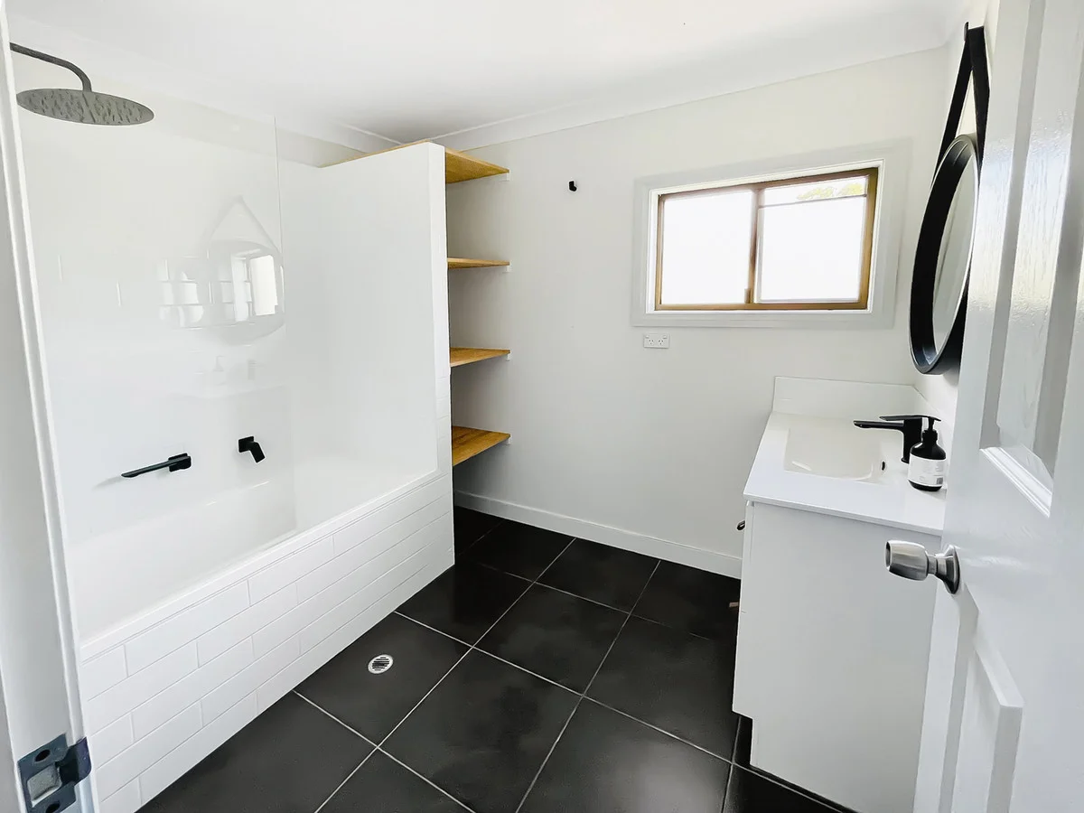 Additional image 5 of 27/7 Nothling Street, New Auckland QLD 4680