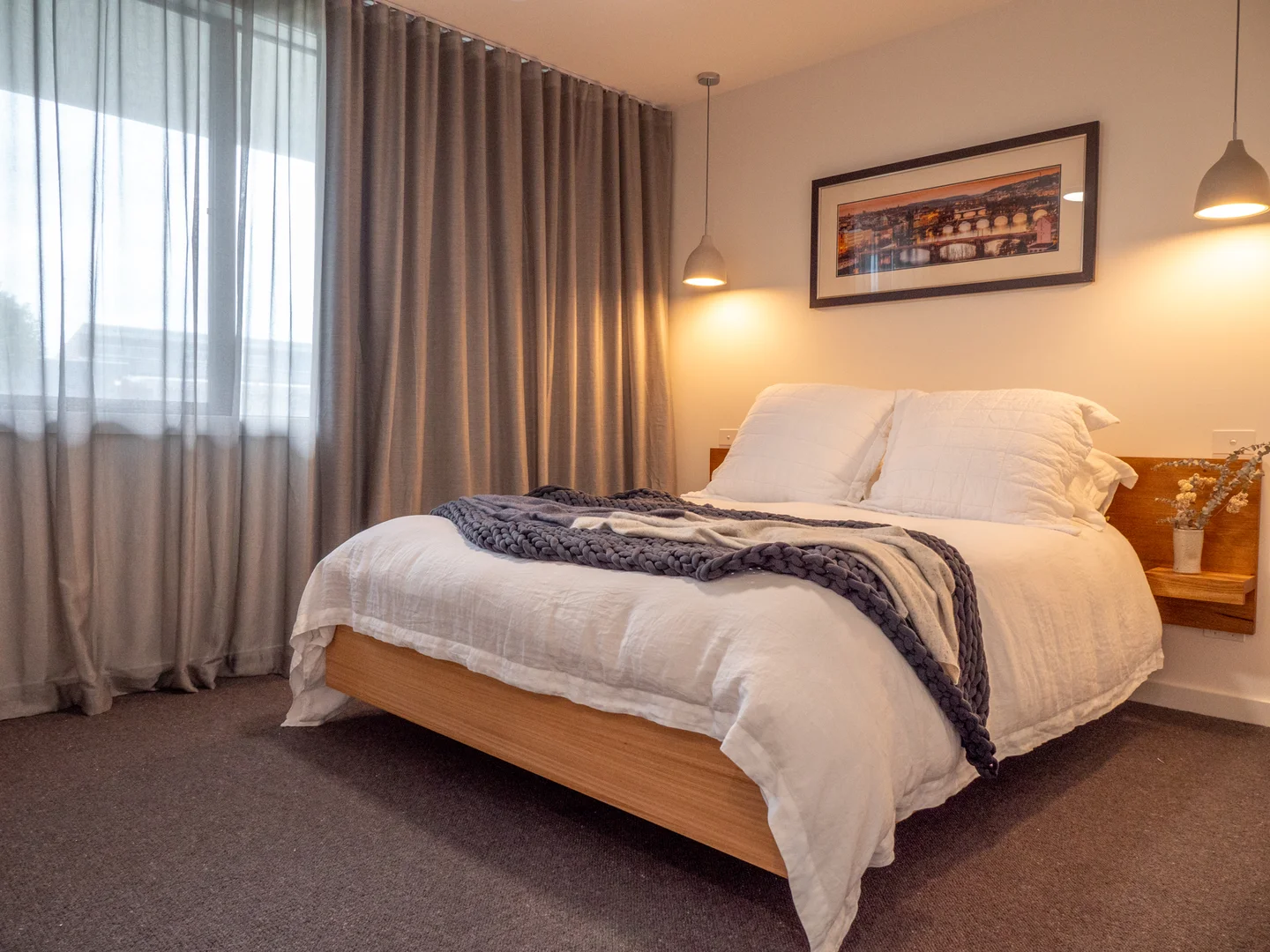 Additional image 2 of 12 Seastar Street, Cape Paterson VIC 3995