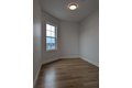 Additional image 10 of 36 Regent St Unit 2, Boston, MA, 02119