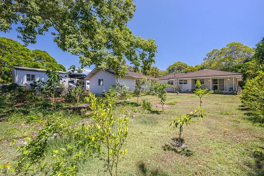 Additional image 21 of 16 Spowers St, Bongaree QLD 4507