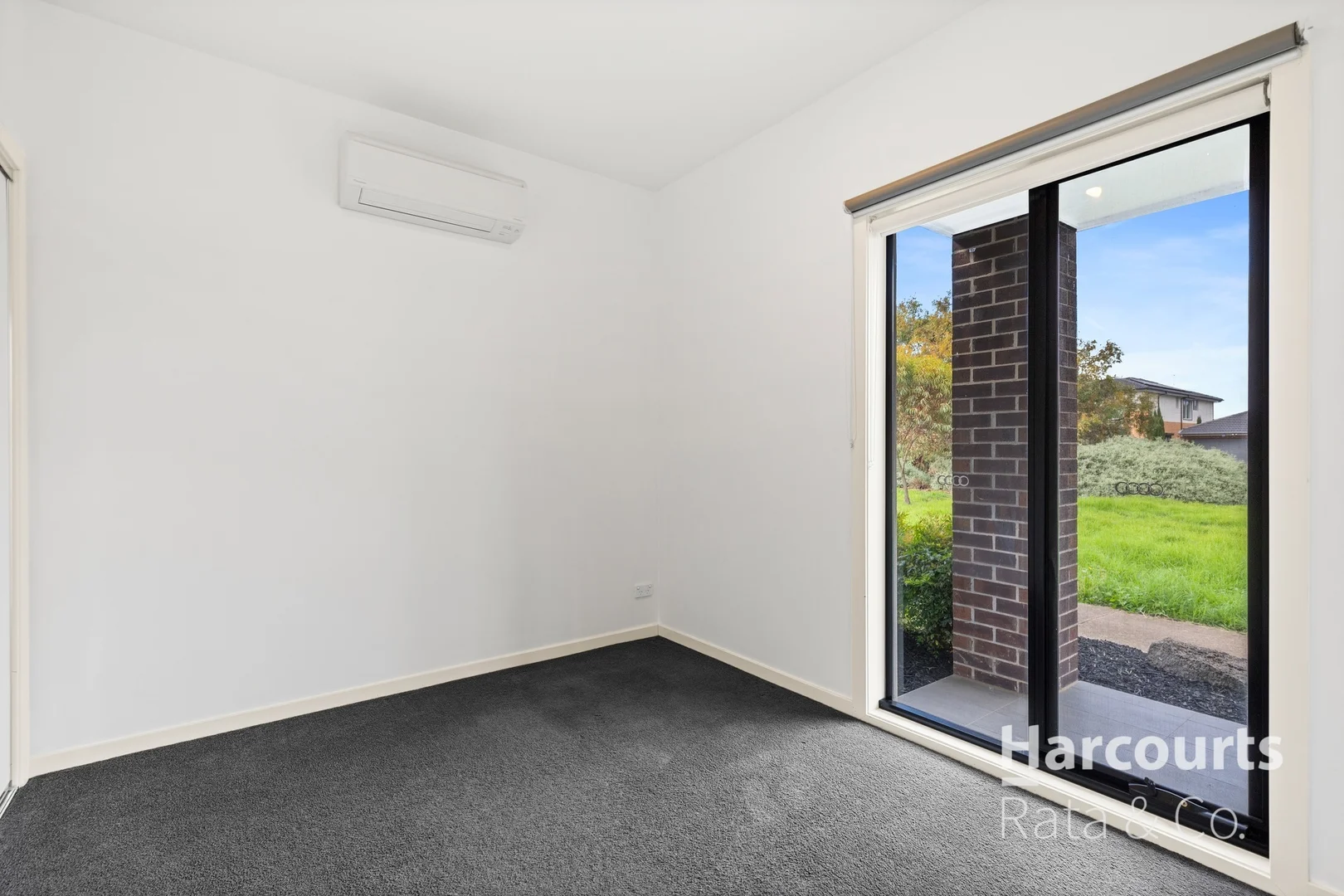 Additional image 6 of 14 Lefroy Walk, Wollert VIC 3750