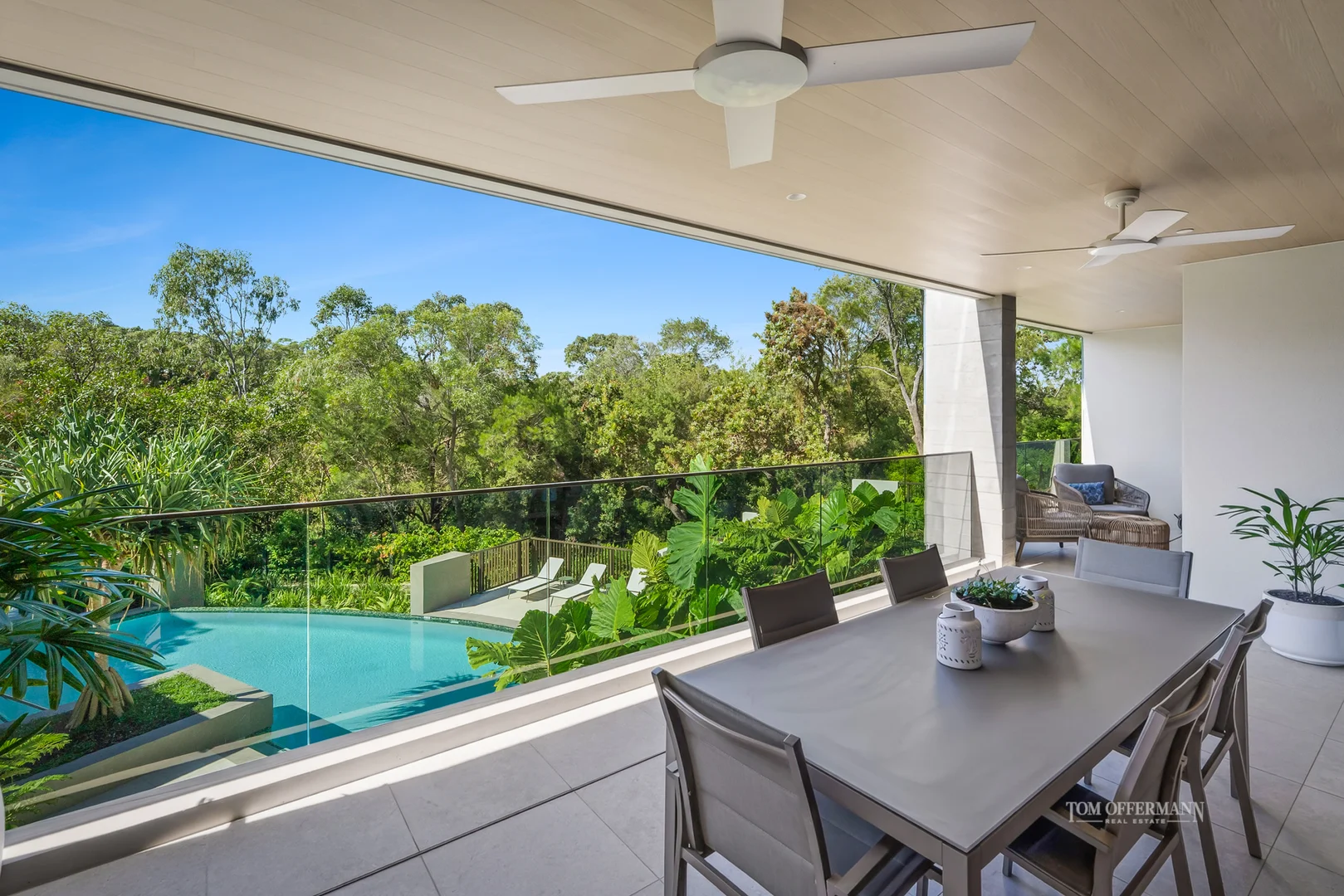 Additional image 4 of 4/16 Serenity Close, Noosa Heads QLD 4567