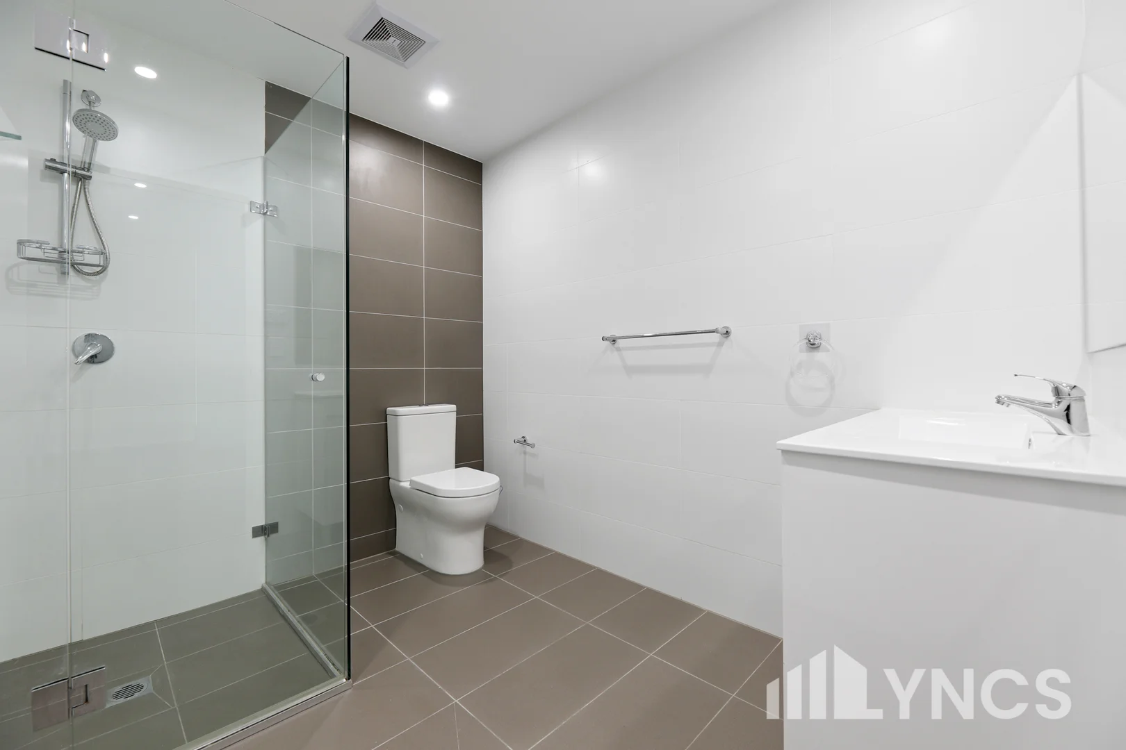 Additional image 2 of 205/18 Pemberton Street, Botany NSW 2019