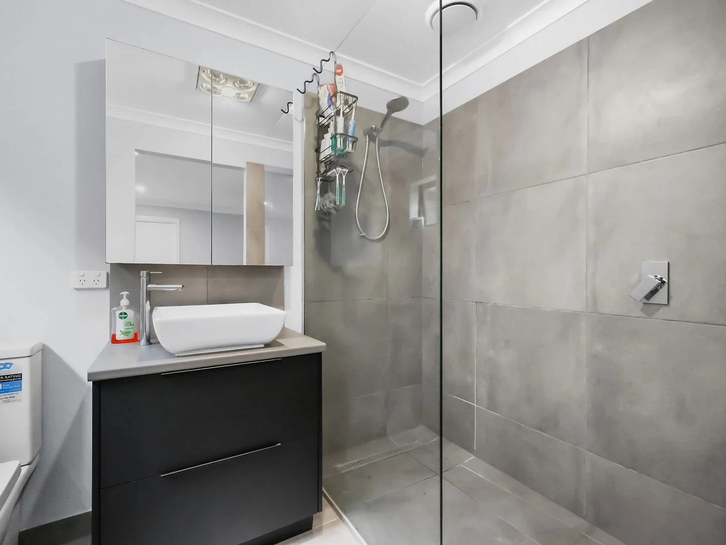 Additional image 5 of 42B Gisborne Road, Bacchus Marsh VIC 3340