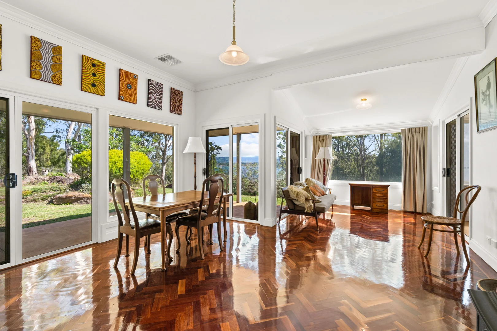 Additional image 15 of 801 Weir Road, Glenmaggie VIC 3858
