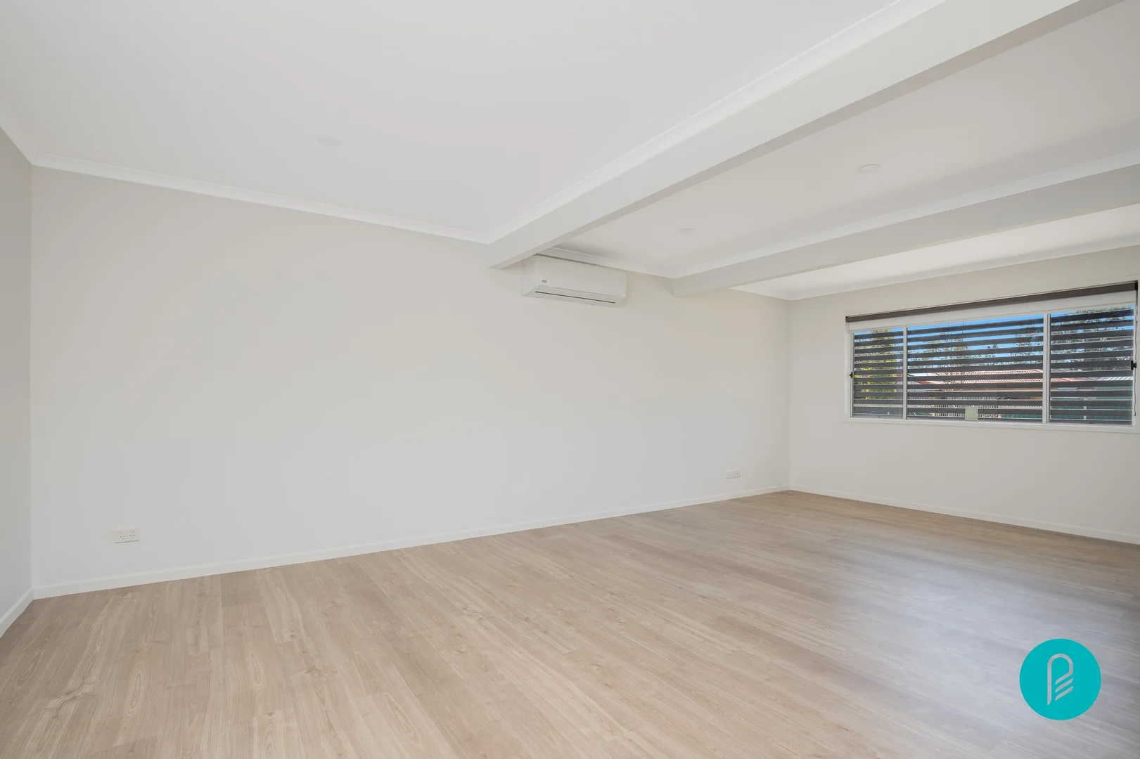 Additional image 6 of 1/6 Carinya Street, Crestmead QLD 4132