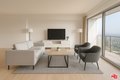 Additional image 10 of 10450 Wilshire Blvd Unit 12A, Los Angeles, CA, 90024