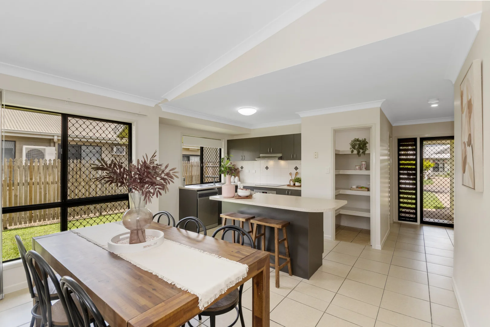 51 Malabar Street, Condon QLD 4815