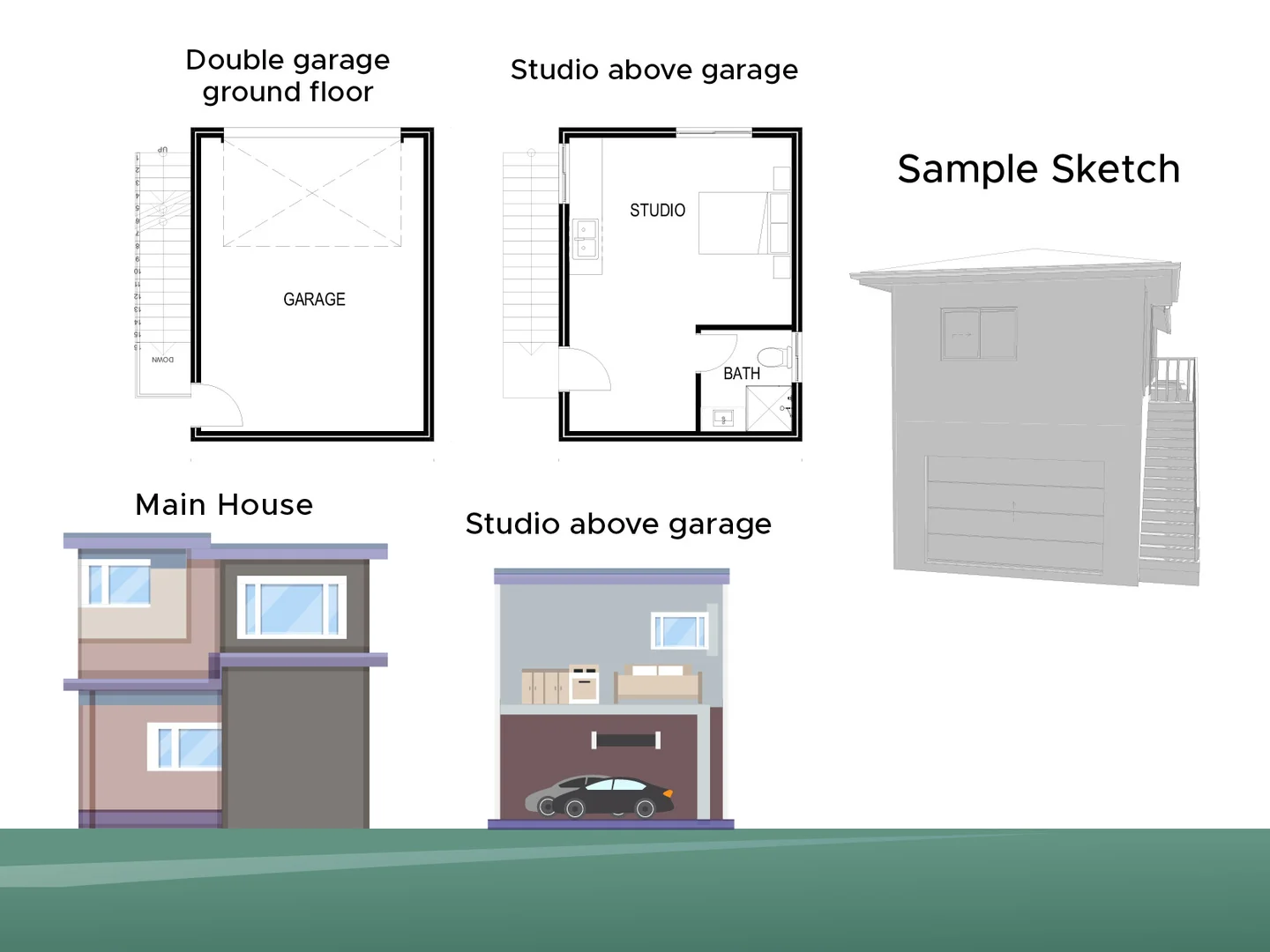 Additional image 4 of Lot 1/1382 – 1402 Camden Valley Way, Leppington NSW 2179