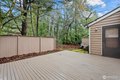 Additional image 24 of 25412 213th Pl SE, Maple Valley, WA, 98038
