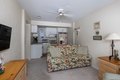 Additional image 2 of 5301 Atlantic Ave Unit D, Wildwood, NJ, 08260