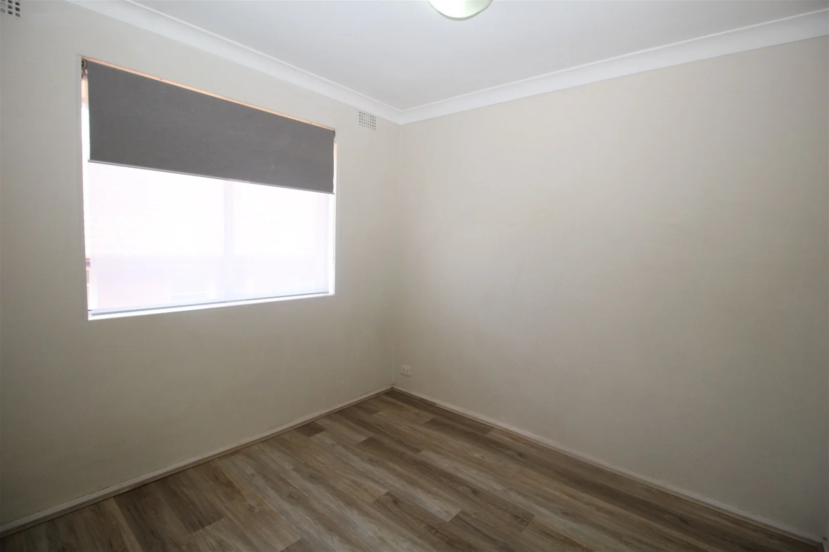 Additional image 4 of 2/15 Alice Street Nth, Wiley Park NSW 2195