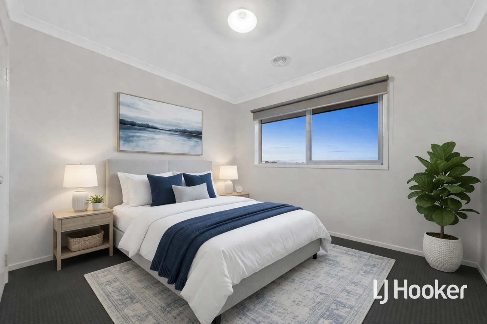 Additional image 10 of 14 Gilded Road, Werribee VIC 3030