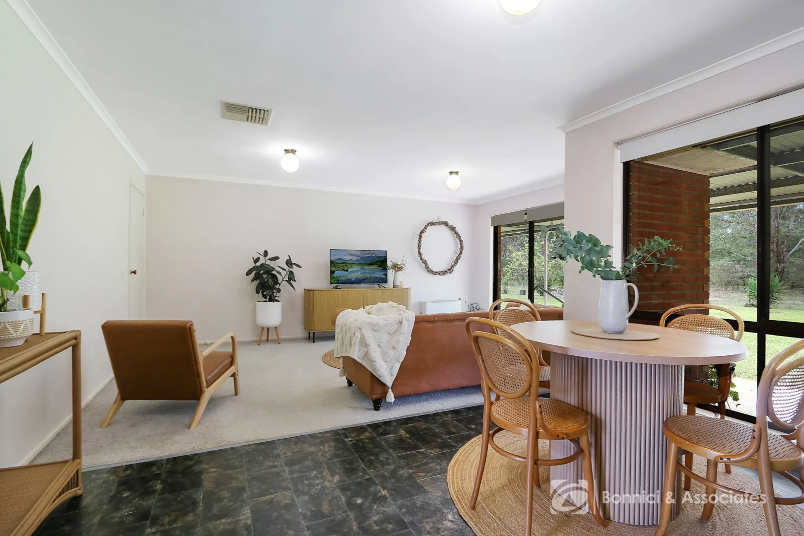 Additional image 5 of 89-91 Main Street, Chiltern VIC 3683