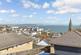 Additional image 16 of Beaumont Place, Shanklin PO37