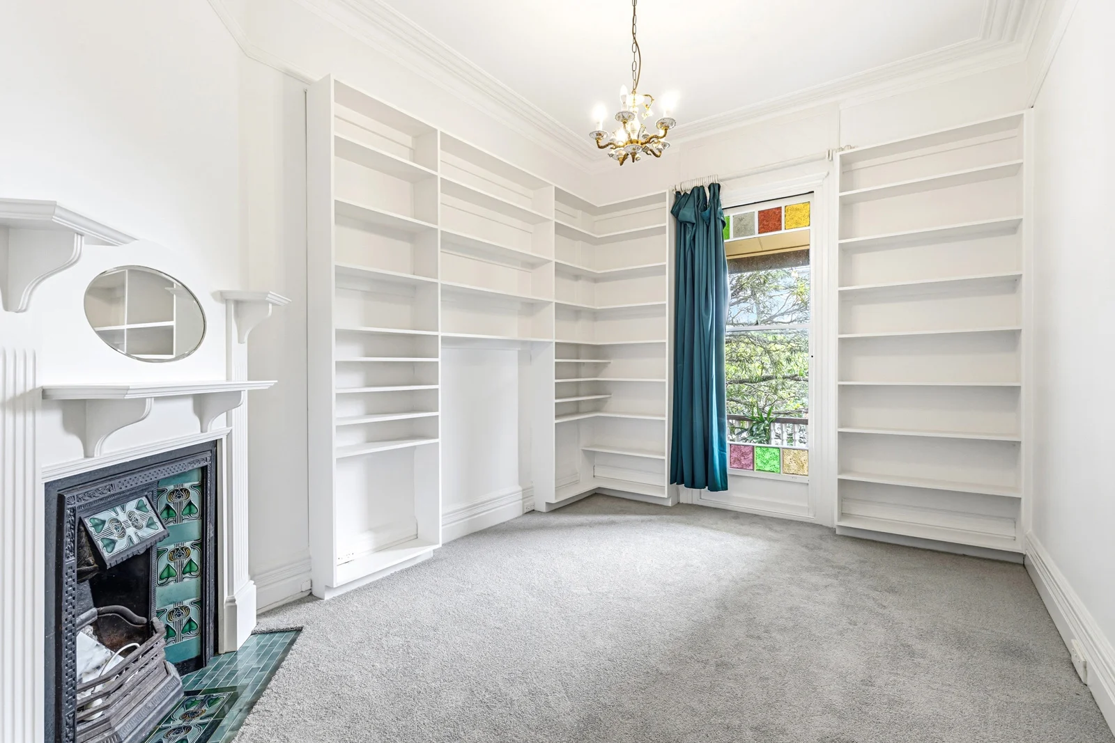 Additional image 3 of 54 Lavender Street, Lavender Bay NSW 2060