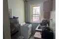 Additional image 19 of 1568 Commonwealth Ave Apt 12, Boston, MA, 02135