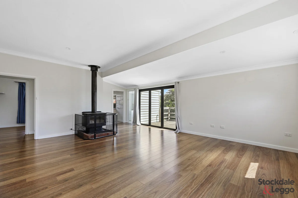 Additional image 6 of 5 Thorpdale Road, Mirboo North VIC 3871
