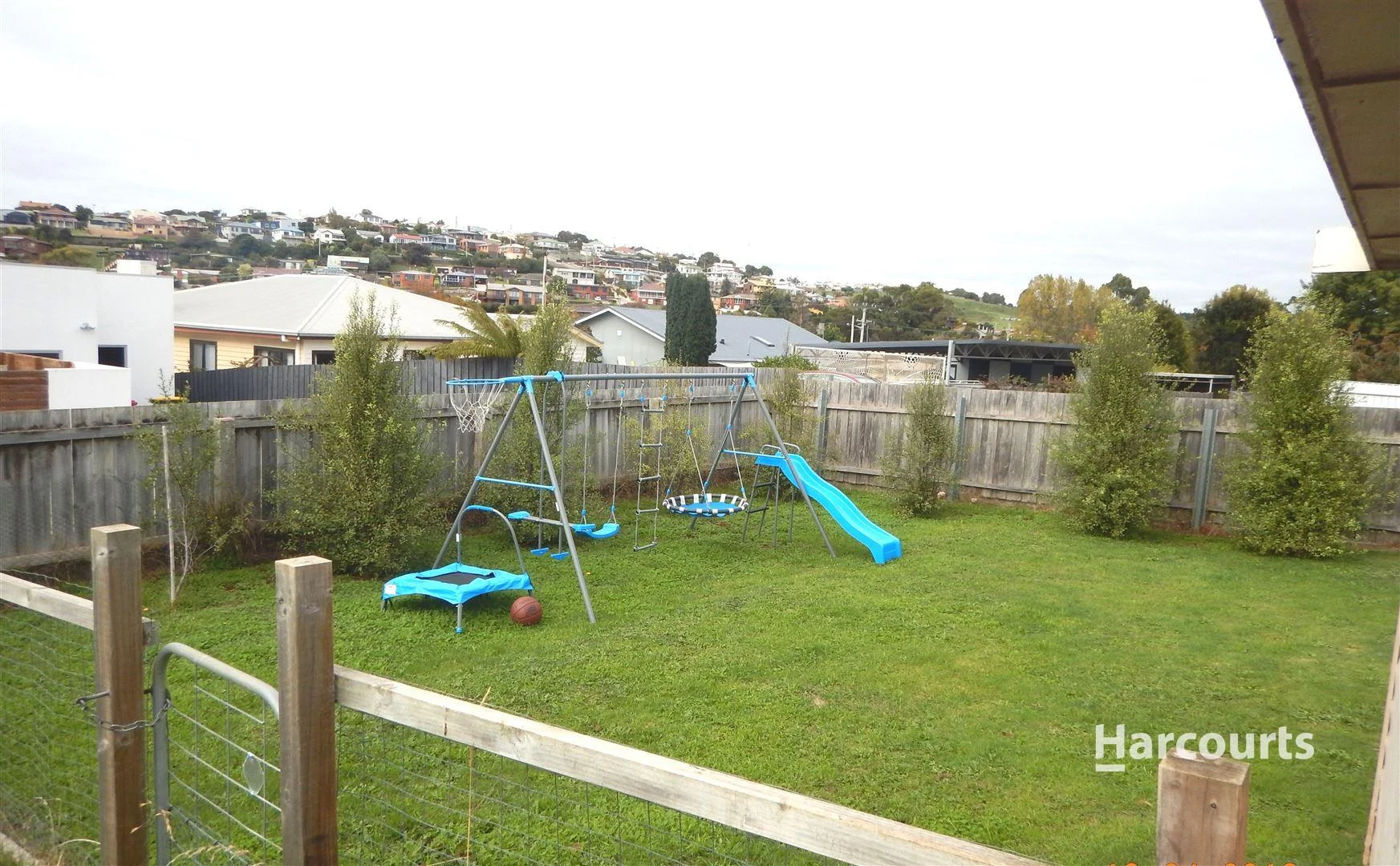 Additional image 11 of 47 Paraka Street, Parklands TAS 7320