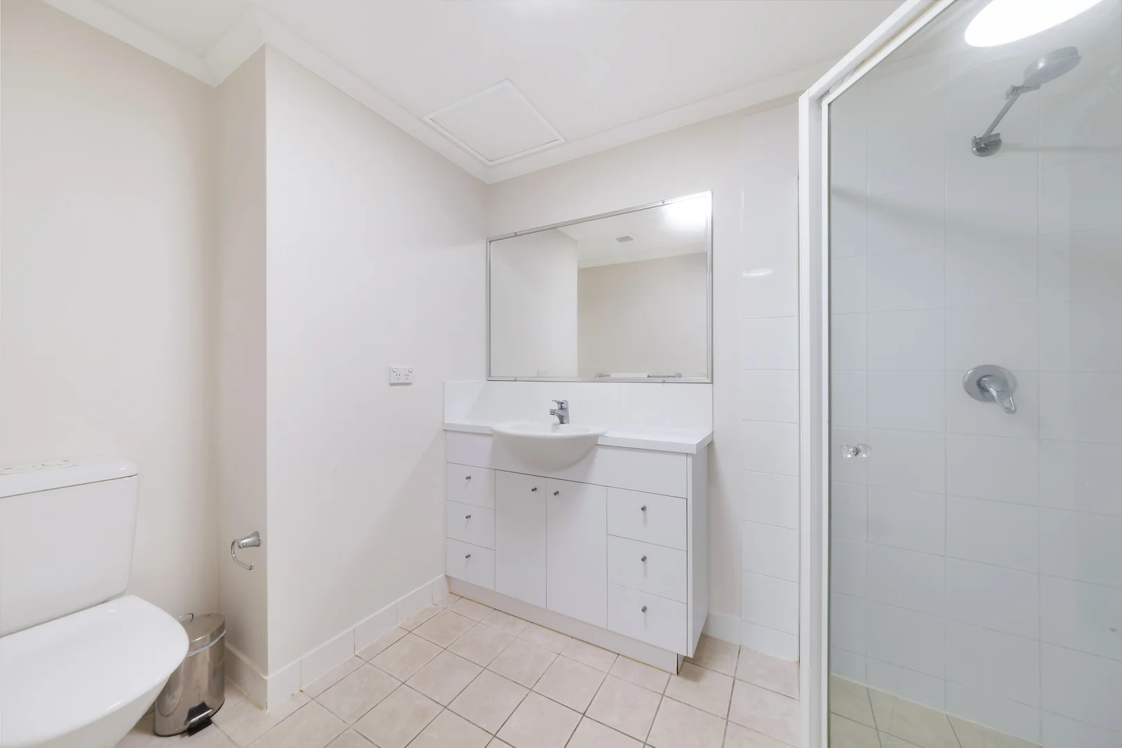 Additional image 6 of 330/58 Delhi Road, Macquarie Park NSW 2113