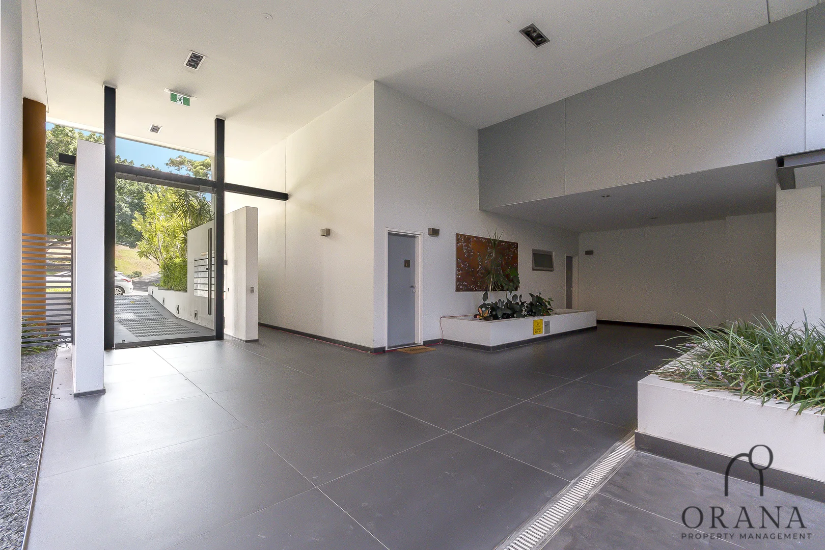 Additional image 2 of 15/33 Malcolm Street, West Perth WA 6005