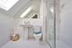 Additional image 11 of The Elliston - Plot 219 at Parc Llandaf, Parc Llandaf, Llantrisant Road CF5