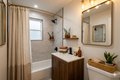 Additional image 14 of 8327 S Morgan St, Chicago, IL, 60620