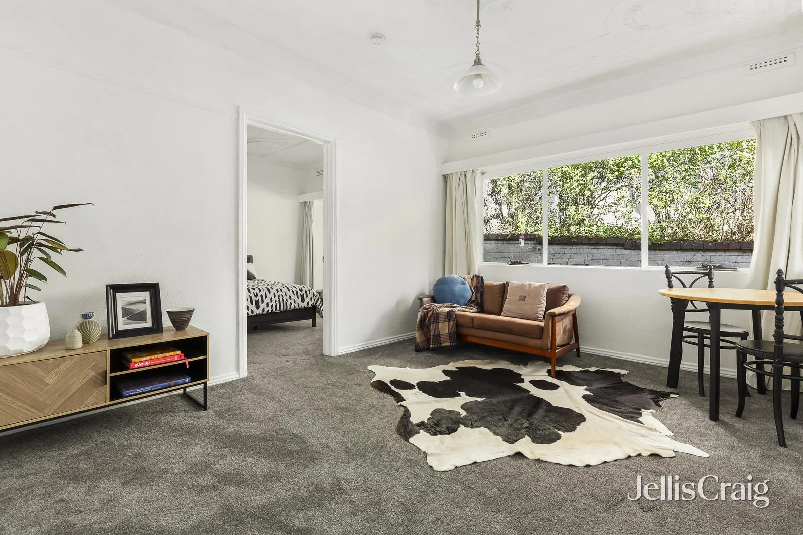 Additional image 4 of 6/65 Alexandra Avenue, South Yarra VIC 3141