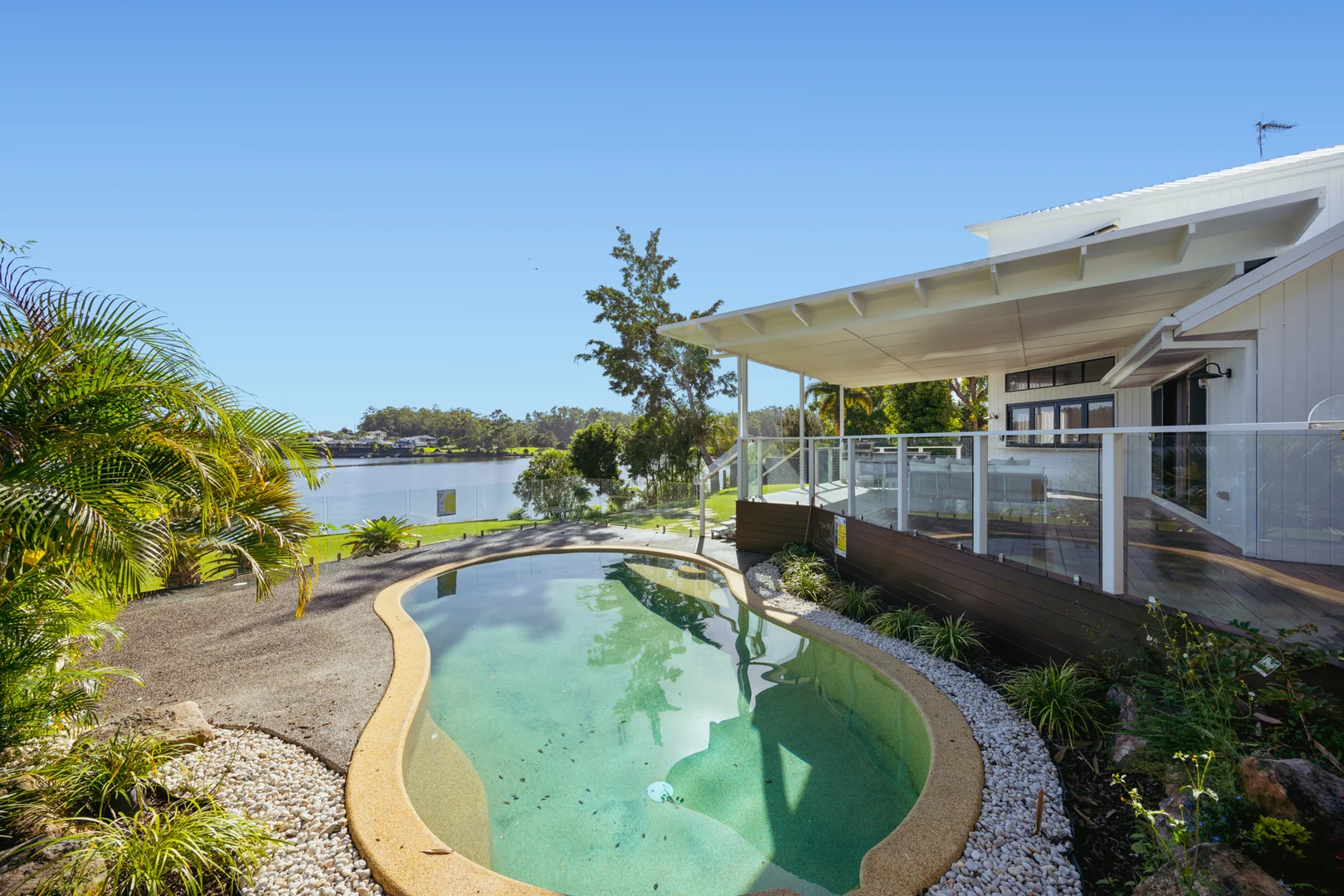 Additional image 46 of 384 Tamborine Oxenford Road, Upper Coomera QLD 4209