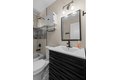 Additional image 26 of 4243 Glenridge Dr, Carmichael, CA, 95608