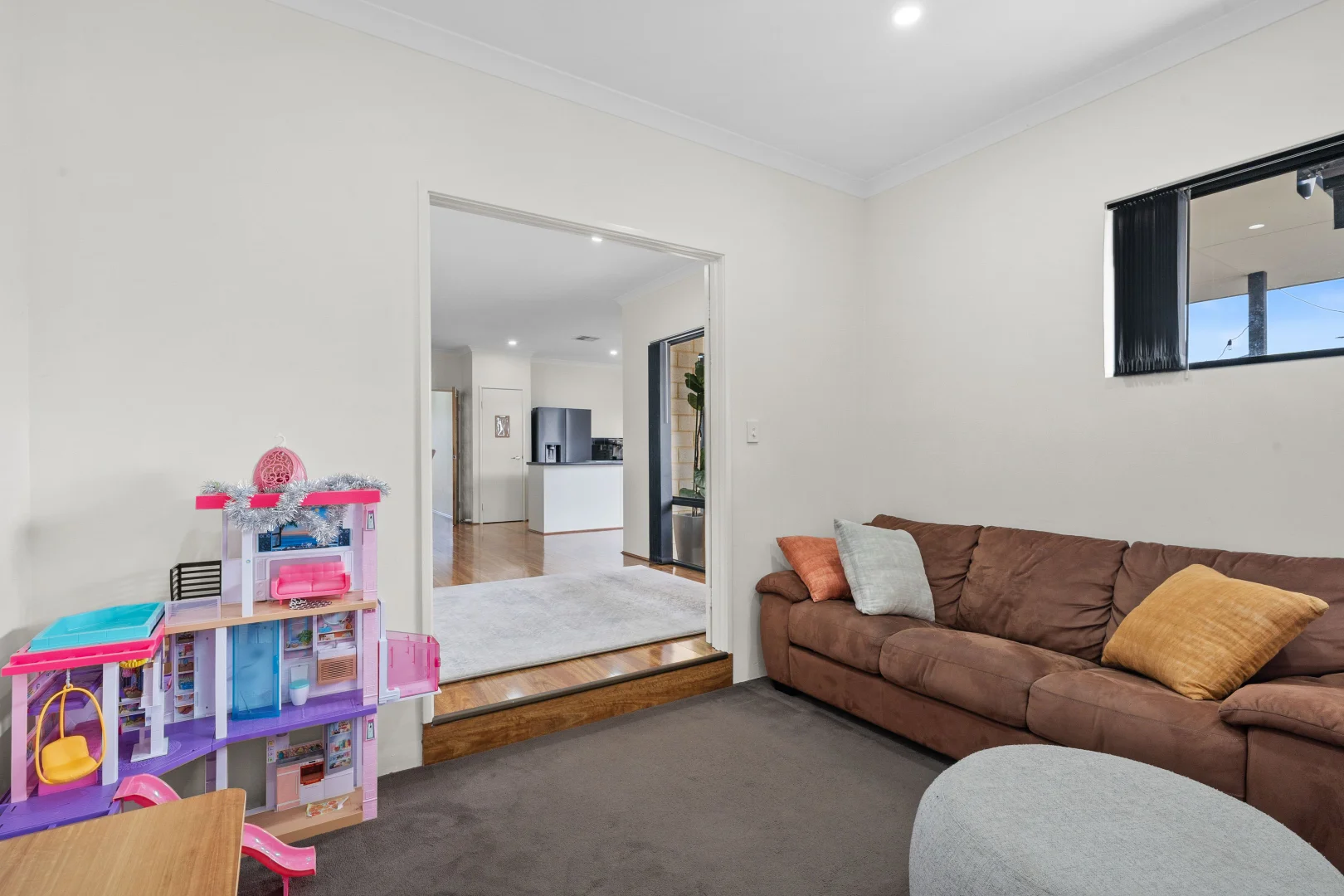 Additional image 18 of 12 Bonnington Way, Baldivis WA 6171