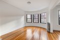 Additional image 3 of 1 Winchester St Apt 401, Brookline, MA, 02446