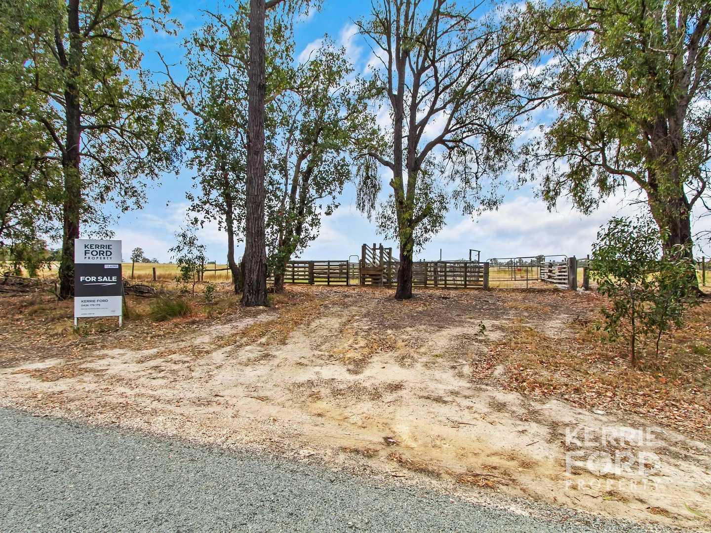 Additional image 2 of 2/810 Tinamba Seaton Road, Tinamba VIC 3859