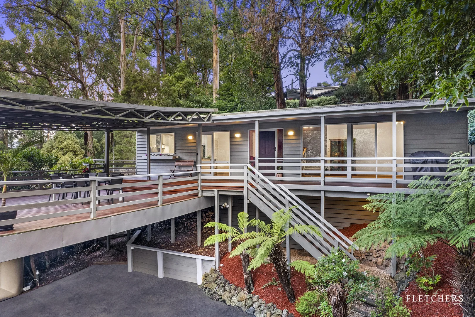 Additional image 17 of 22 Hazel Grove, Tecoma VIC 3160