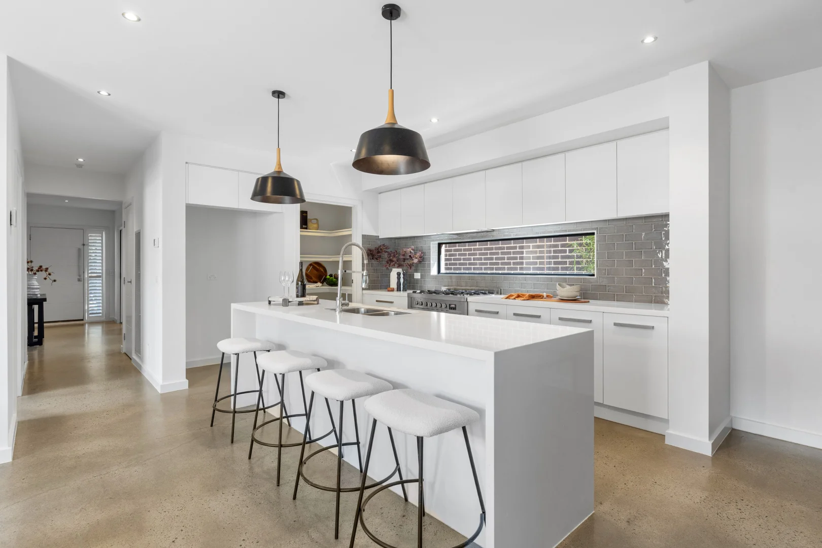 Additional image 8 of 8 Jones Court, Strathmore VIC 3041