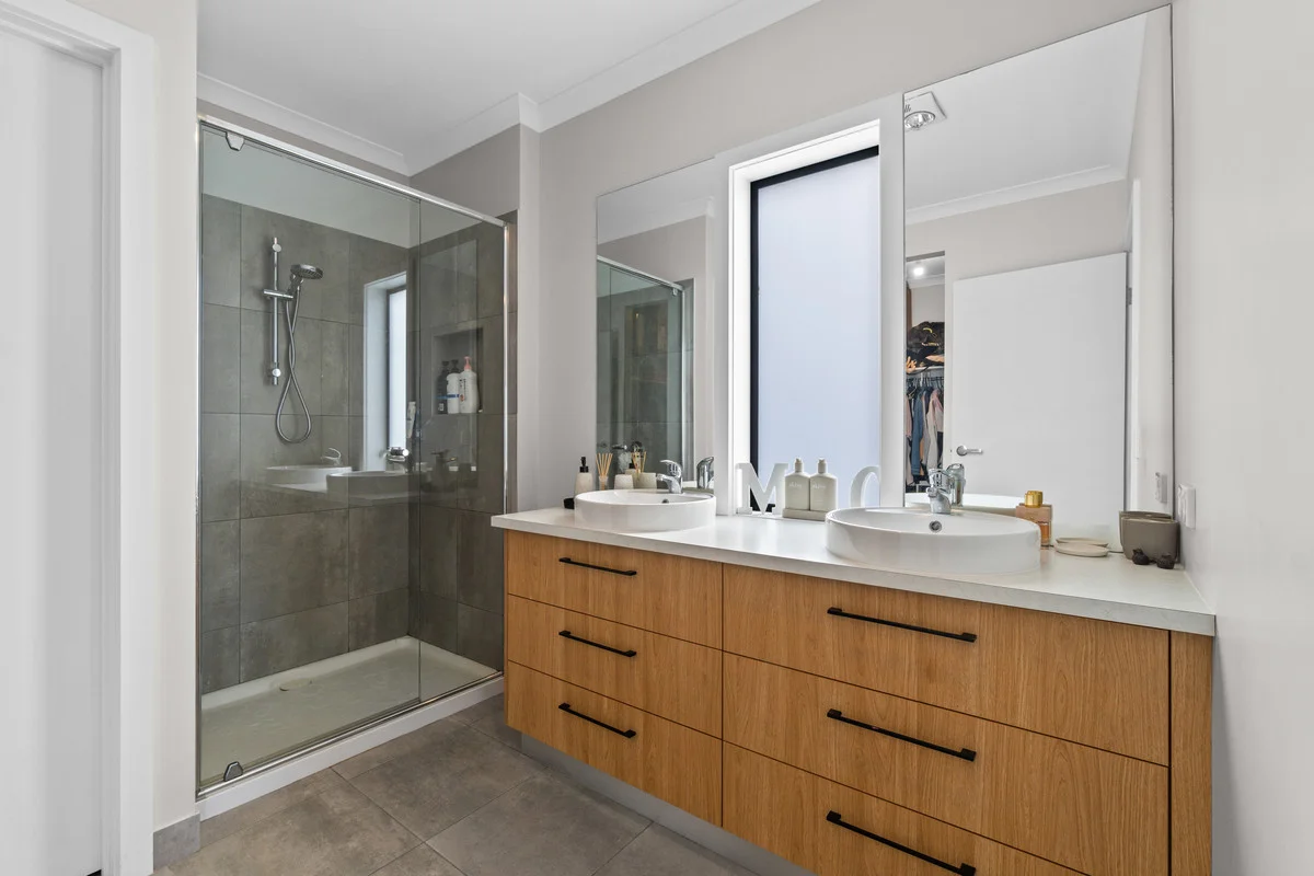 Additional image 10 of 13 Hammond Drive, Maffra VIC 3860