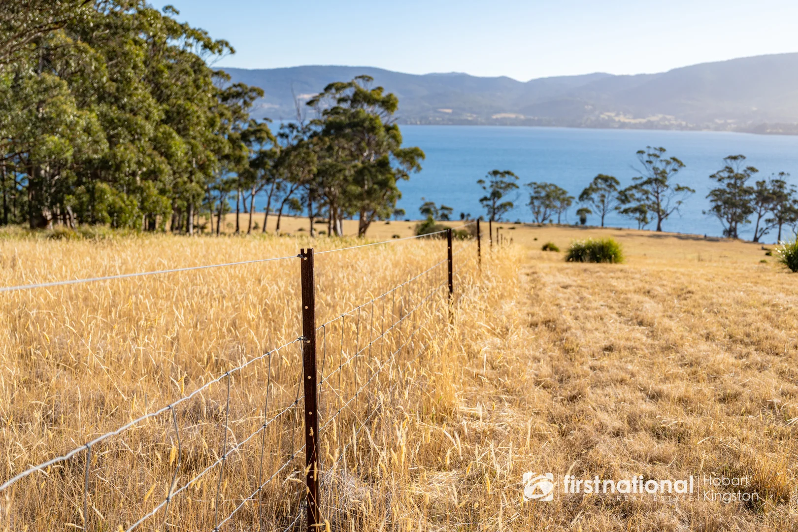 Additional image 27 of Lot 15 & 17, 32 Apollo Bay Road, North Bruny TAS 7150