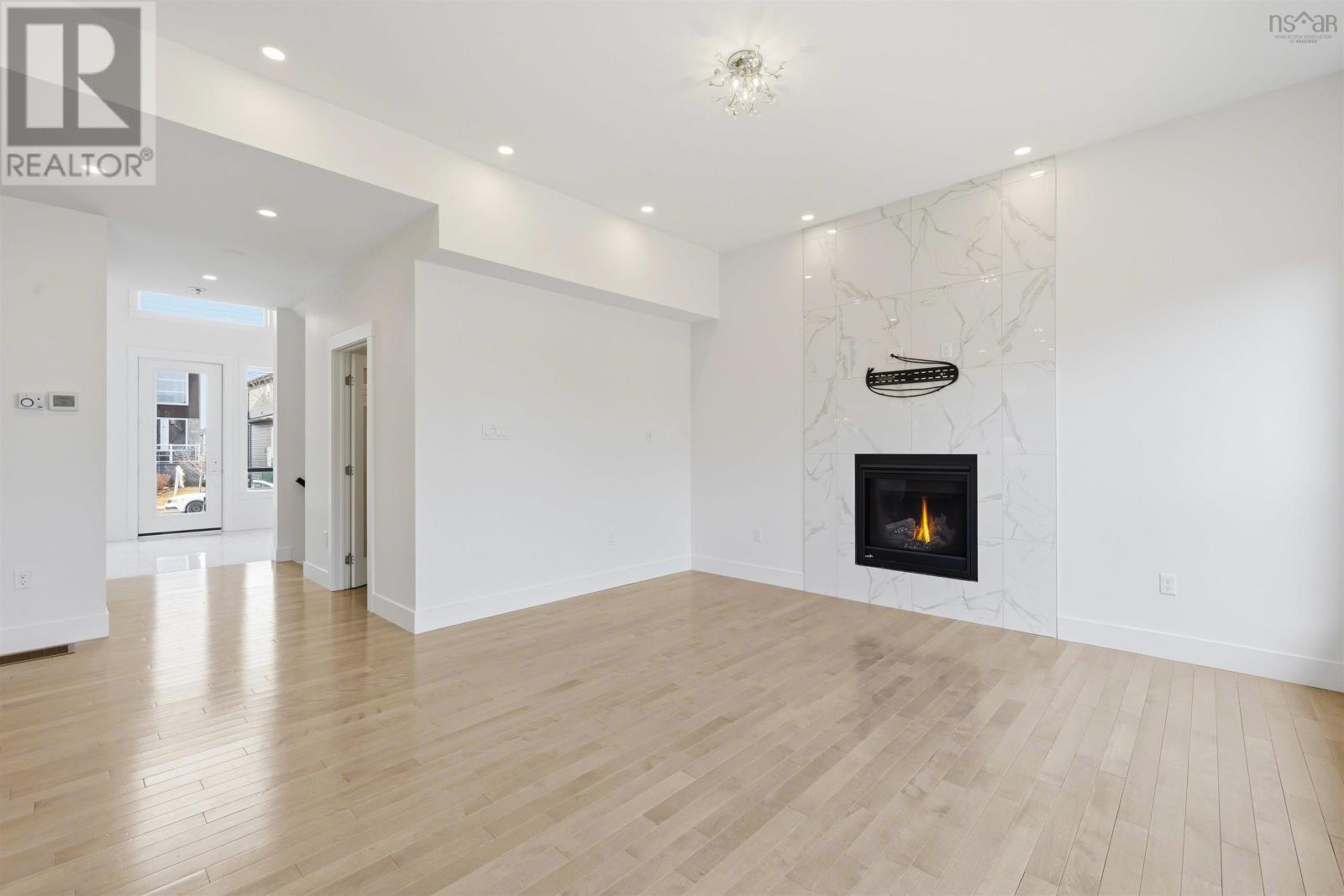 Additional image 6 of 321 Transom Drive, Halifax, NS, B3M0L1