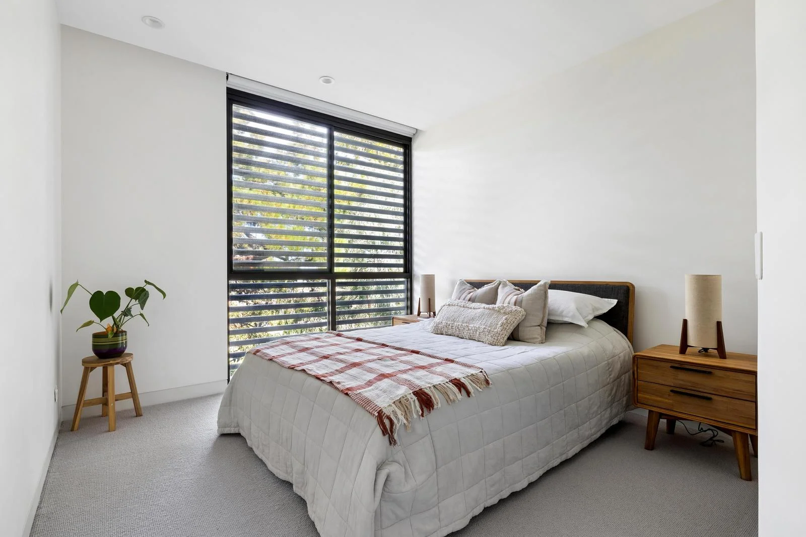 Additional image 10 of 203/20 Main Drive, Kew VIC 3101