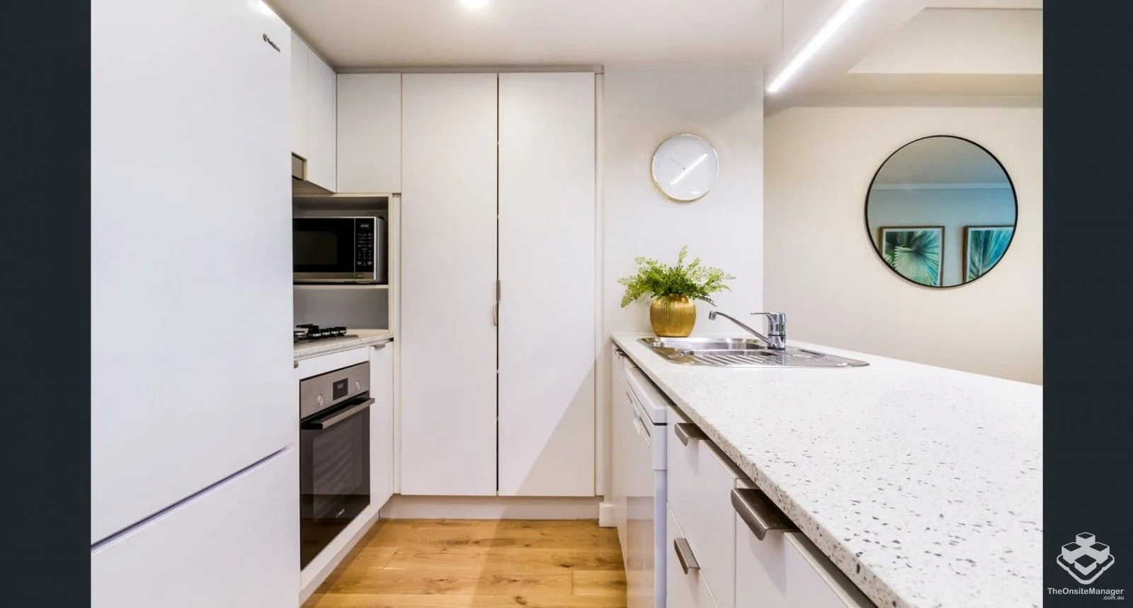 Additional image 12 of 105/108 Albert Street, Brisbane City QLD 4000