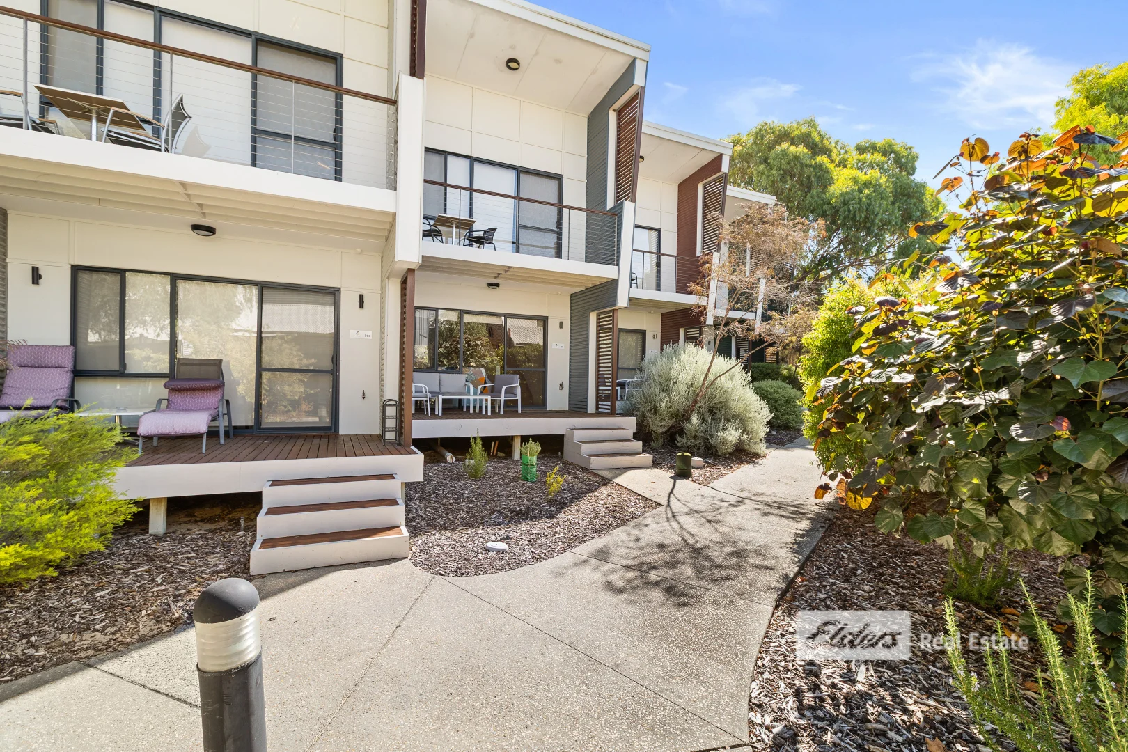 Additional image 3 of 15/7 Panorama Drive, Preston Beach WA 6215