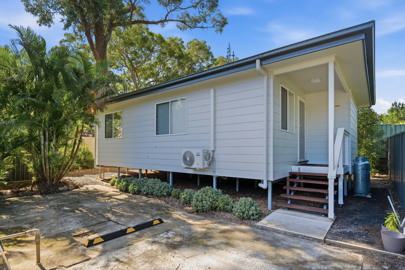 Additional image 13 of 194 Railway Street, Woy Woy NSW 2256