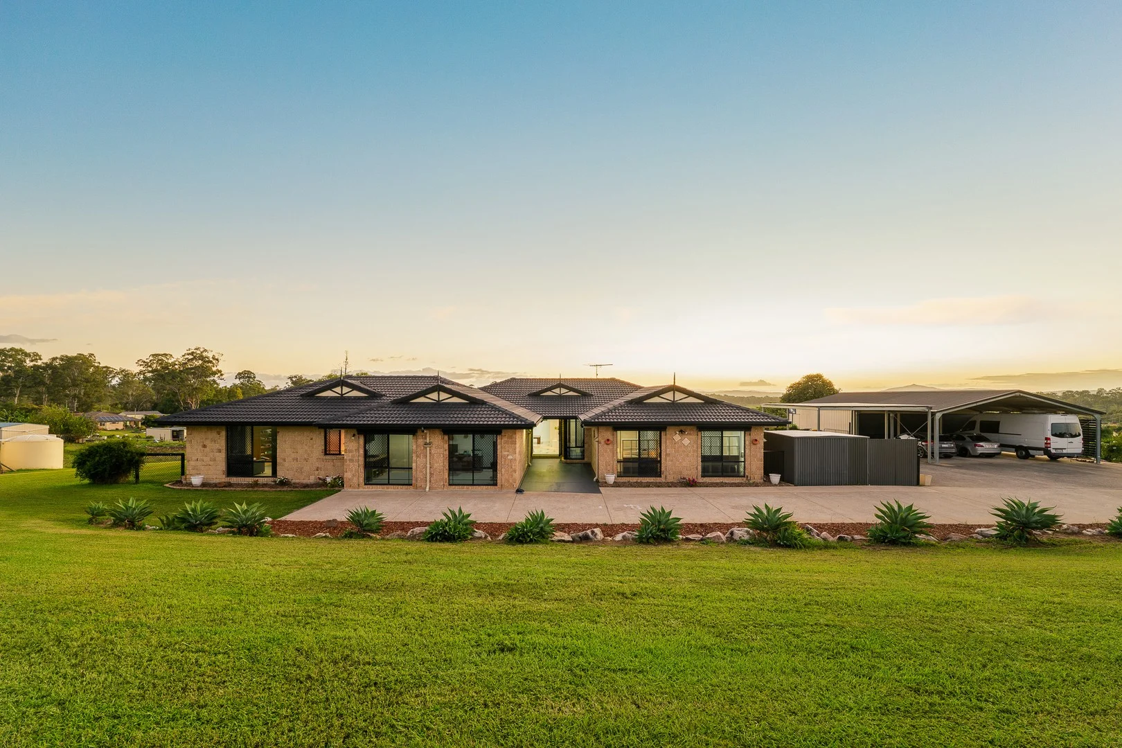 123-131 Worip Drive, Veresdale Scrub QLD 4285