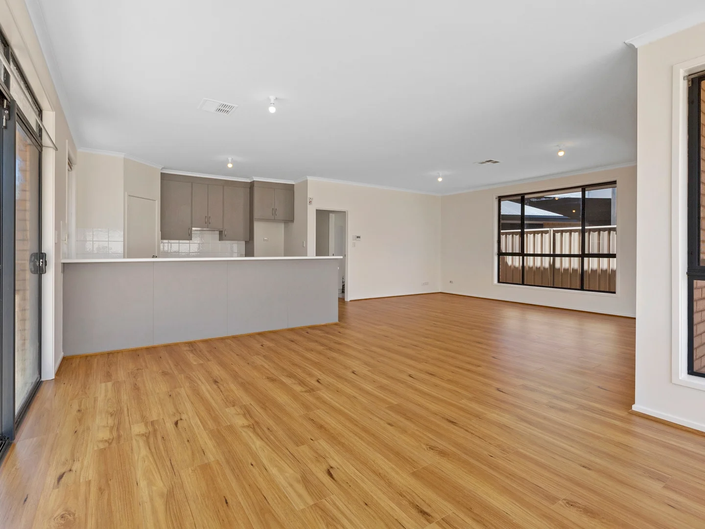 Additional image 3 of 3 Green Street, Parafield Gardens SA 5107